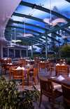 Rasa Sentosa Resort Singapore by Shangri-La 